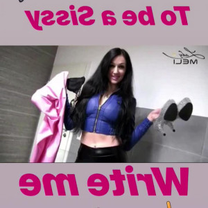 Video by ladymeli published on May 14,2023 22:48:00 - BestThots