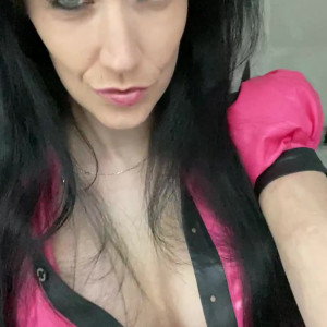 Video by ladymeli published on May 3,2023 00:45:00 - BestThots