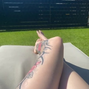 Video by ladymeli published on April 16,2023 13:35:00 - BestThots