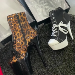 Video by ladymeli published on June 28,2023 04:29:00 - BestThots