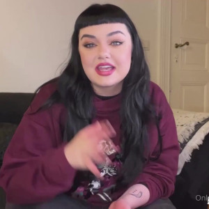 curvygothgf #3620362