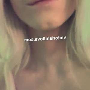 victoriahillova #5567886