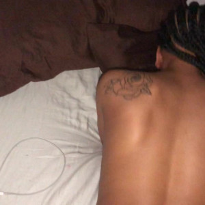 officiallyariaa #5389514