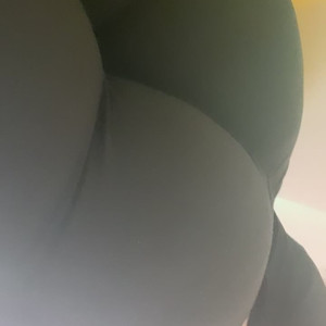 violet116 #5307239