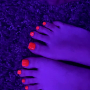 violet116 #5322109