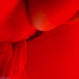 Video by violet116 published on April 20,2023 12:34:00 - BestThots