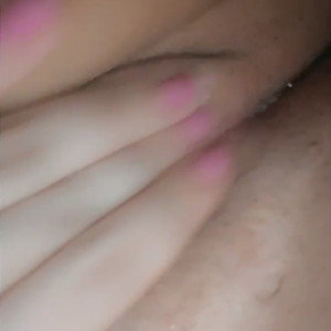 violet116 #5495195