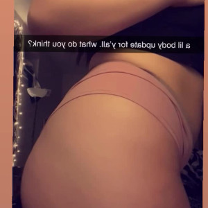 violet116 #5529440