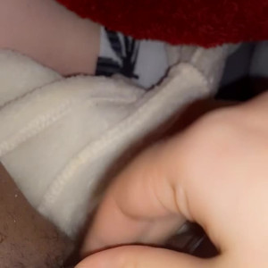 Video by violet116 published on May 15,2023 22:26:00 - BestThots