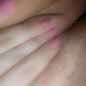 violet116 #5582733