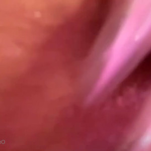 Video by violet116 published on March 8,2023 10:30:00 - BestThots