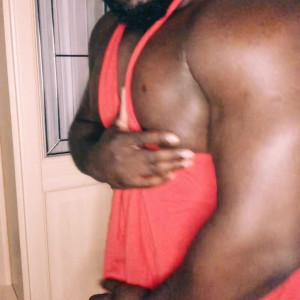 kiingswole #5158943