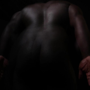 kiingswole #5263855