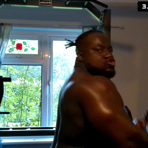 kiingswole #5317847