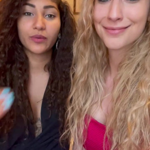 Video by shonariver published on June 18,2023 03:17:00 - BestThots