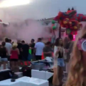 Video by shonariver published on July 2,2023 15:01:00 - BestThots