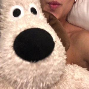 Video by shonariver published on July 22,2023 19:04:00 - BestThots