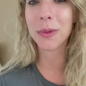 Video by shonariver published on May 20,2023 05:17:00 - BestThots