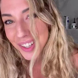 Video by shonariver published on June 22,2023 19:10:00 - BestThots