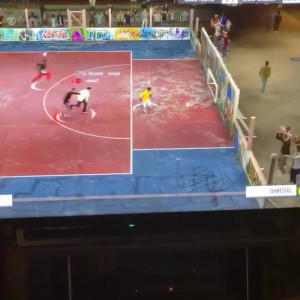 Video by shonariver published on July 11,2023 07:12:00 - BestThots