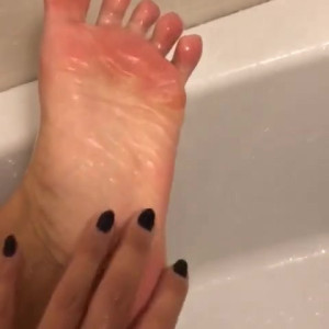 Video by shonariver published on April 9,2023 08:53:00 - BestThots