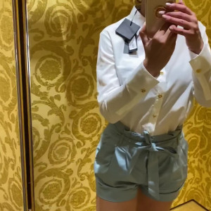 Video by shonariver published on May 9,2023 18:09:00 - BestThots