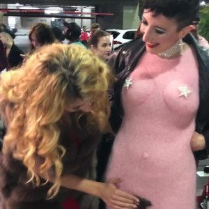 Video by shonariver published on April 8,2023 03:26:00 - BestThots