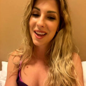 Video by shonariver published on April 23,2023 21:23:00 - BestThots