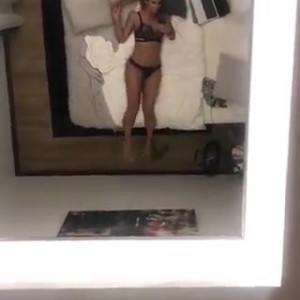 Video by shonariver published on July 13,2023 10:34:00 - BestThots