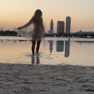 Video by shonariver published on May 26,2023 11:51:00 - BestThots