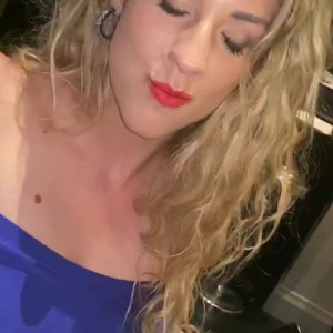 Video by shonariver published on July 15,2023 23:19:00 - BestThots