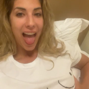 Video by shonariver published on June 10,2023 07:44:00 - BestThots