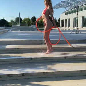 Video by shonariver published on May 31,2023 15:07:00 - BestThots