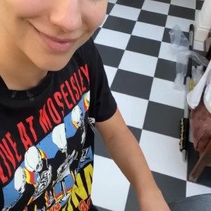 Video by shonariver published on June 23,2023 12:40:00 - BestThots