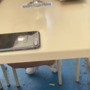 Video by shonariver published on May 7,2023 10:50:00 - BestThots