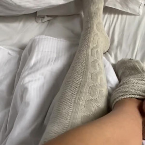 Video by shonariver published on June 18,2023 04:43:00 - BestThots