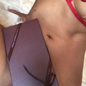 Video by shonariver published on May 29,2023 13:14:00 - BestThots