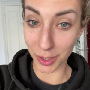 Video by shonariver published on April 28,2023 06:41:00 - BestThots