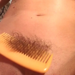 Video by shonariver published on June 22,2023 15:07:00 - BestThots