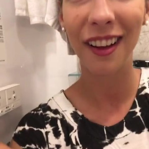 Video by shonariver published on July 4,2023 22:42:00 - BestThots