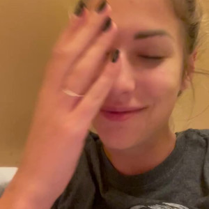 Video by shonariver published on June 28,2023 21:50:00 - BestThots
