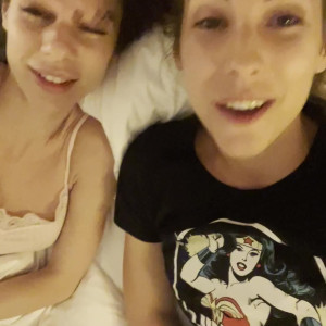 Video by shonariver published on June 6,2023 16:41:00 - BestThots