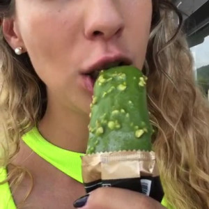 Video by shonariver published on July 7,2023 21:28:00 - BestThots