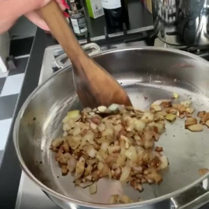 Video by shonariver published on June 6,2023 14:22:00 - BestThots