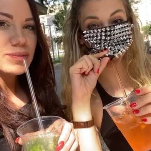 Video by shonariver published on April 14,2023 02:40:00 - BestThots
