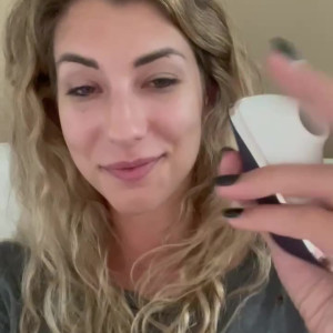 Video by shonariver published on May 21,2023 22:59:00 - BestThots