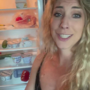 Video by shonariver published on May 14,2023 21:48:00 - BestThots