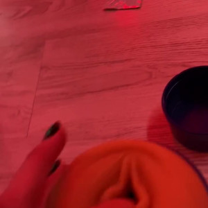 Video by shonariver published on July 9,2023 00:58:00 - BestThots