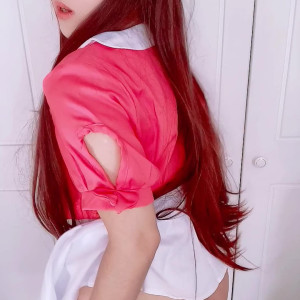 lolitalewds #4979861