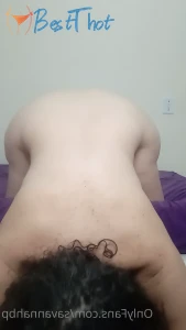 savannahbp #9746140